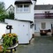 Relaxen Im Alten Winzerhaus - map