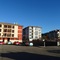 Apartamento Los Naranjos - map