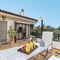 Apartamento Ca Na Rosa - map