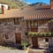 Casa Rural Pocotrigo - map