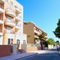 Apartamento Sol Y Luz 1 - map