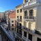 Apartamentos Mayor Centro - map