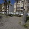 Beach Apartment Mediterráneo Torrox - map