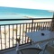 Apartamento Paseo Marítimo - map