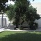 Apartamento Bizcocheros Con Piscina Y Jardin - map