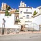 Villa Tamango Hill Nerja 5 - map