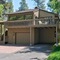 Tan Oak Lane 37 - map