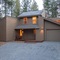 Tamarack Lane 8 - map