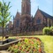 Kelpies Serviced Apartments - map
