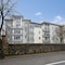 Orange Apartments-Kepplestone - map