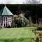 Malvern Holiday Garden Flat - map