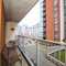 Austin David Apartments - Tourist Pad - map
