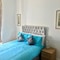233 Leith Apartment - map