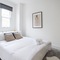 Greyhound Residences By Allô Housing - map