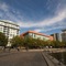 Austin David Apt - Amazing Dock View - map