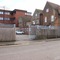 Upton Road Apartments - map