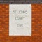 Stay In Cardiff Canton St. John's Court Apartment - map