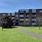 28 Scotfield - map