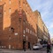 Covent Garden By Austin David Apartments - map