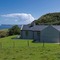 Kinbane Self-Catering - map