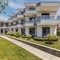 Ilis Villas - map