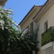 Athenian Niche In Plaka - map