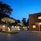 Unique Villa La Vie Est Belle - map
