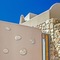 Villa Asterope, Luxury Retreat By Pleiades - map
