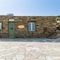 Imarkellis Boutique Villas - map