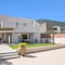 Cretan Ivory Villa - map