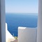 Aegean Eye Apartments - map