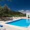 Villas Armeno - map