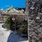 Rock Villas - Emporio | Pool, Jacuzzi, Castle View - map