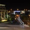 Lavris City Suites - map