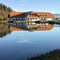 Pension Pirkdorfersee - map
