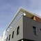 Residence Oneloft - map
