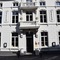 B&B Huize Briers - map