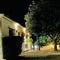 Bed & Breakfast Casa Baliza - Adults Only - map