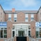 Best Western Plaza Hotel Grevenbroich - map