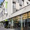 Holiday Inn Express Stuttgart - Waiblingen By Ihg - map