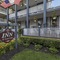The Inn At Ocean Grove - map