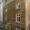 Goldene Traube - By Neugart - map