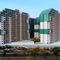 Enjoy Olimpia Park Resort - map