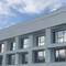 Trip Inn Conference Hotel & Suites - map