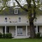 Woodville Bed And Breakfast - map