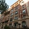 Hostal Rioja Condestable - map