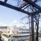 Lycabettus View Ilisia Apartment - map