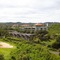 Wyndham Dreamland Resort Bali - map
