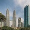 Four Seasons Hotel Kuala Lumpur - map