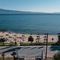 Calma Beach Hotel - map